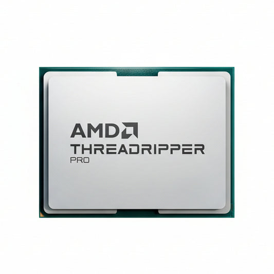 PROCESADOR AMD RYZEN THREADRIPPER PRO 7985WX