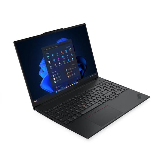 LENOVO THINKPAD E16 GEN 3