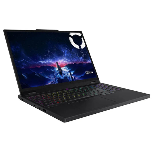 LENOVO LEGION 5 15IAX10
