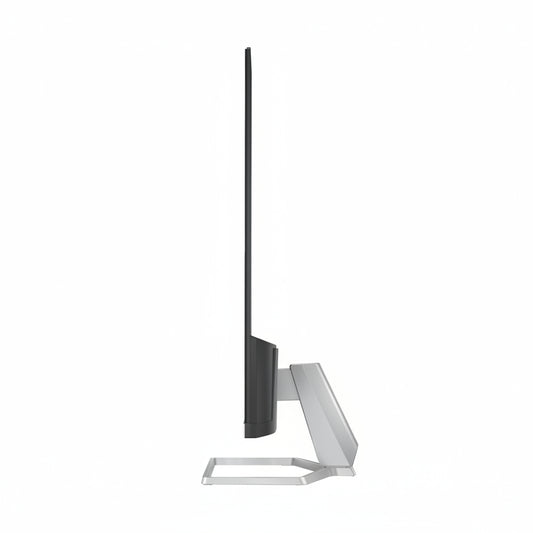 MONITOR HP SERIE 5 527SF FHD 27"