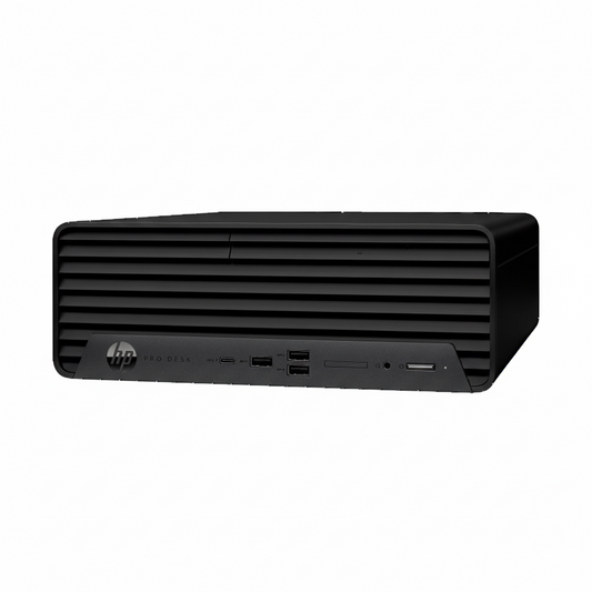 HP PRO 400 G9 SFF CORE I5