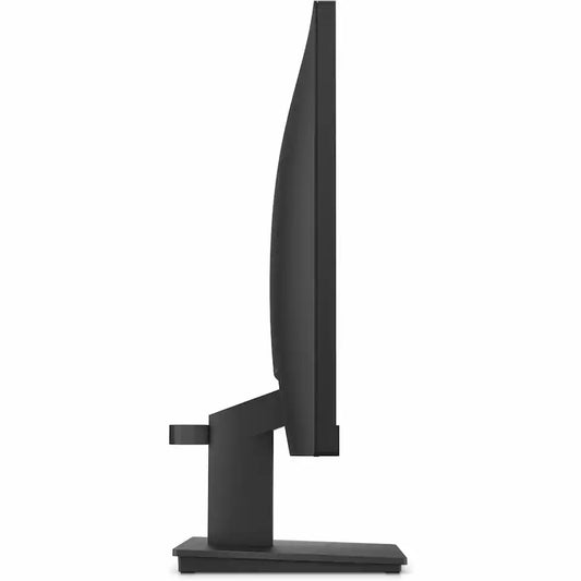 MONITOR HP SERIES 3 PRO, 21.5 PULGADAS