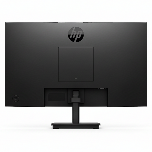 MONITOR HP SERIES 3 PRO, 24 PULGADAS