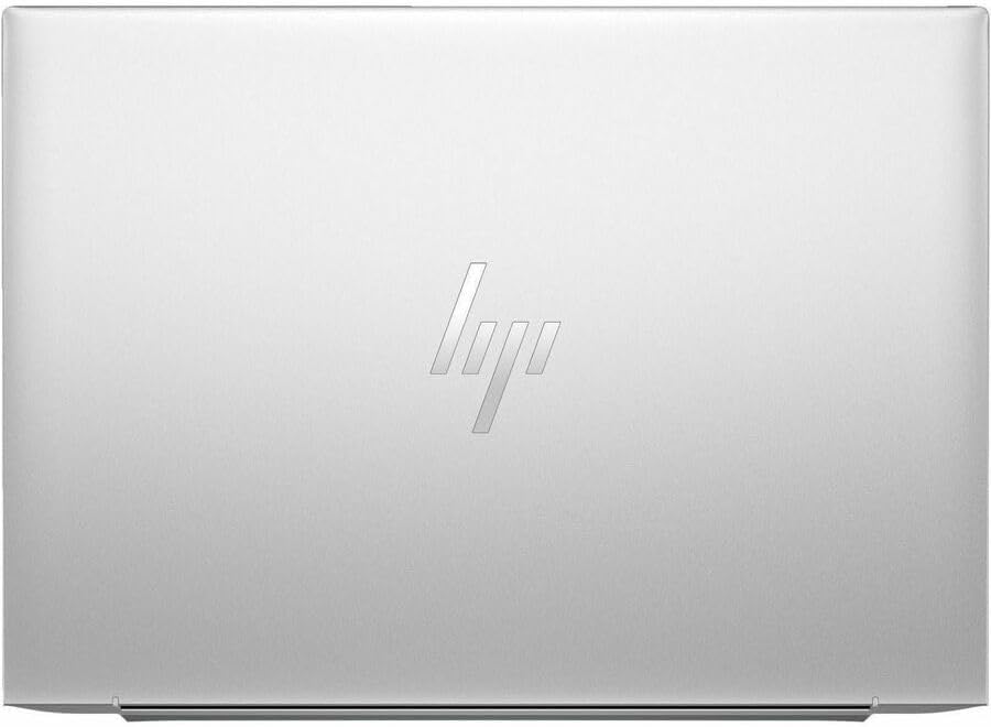 HP ELITEBOOK 840 G11