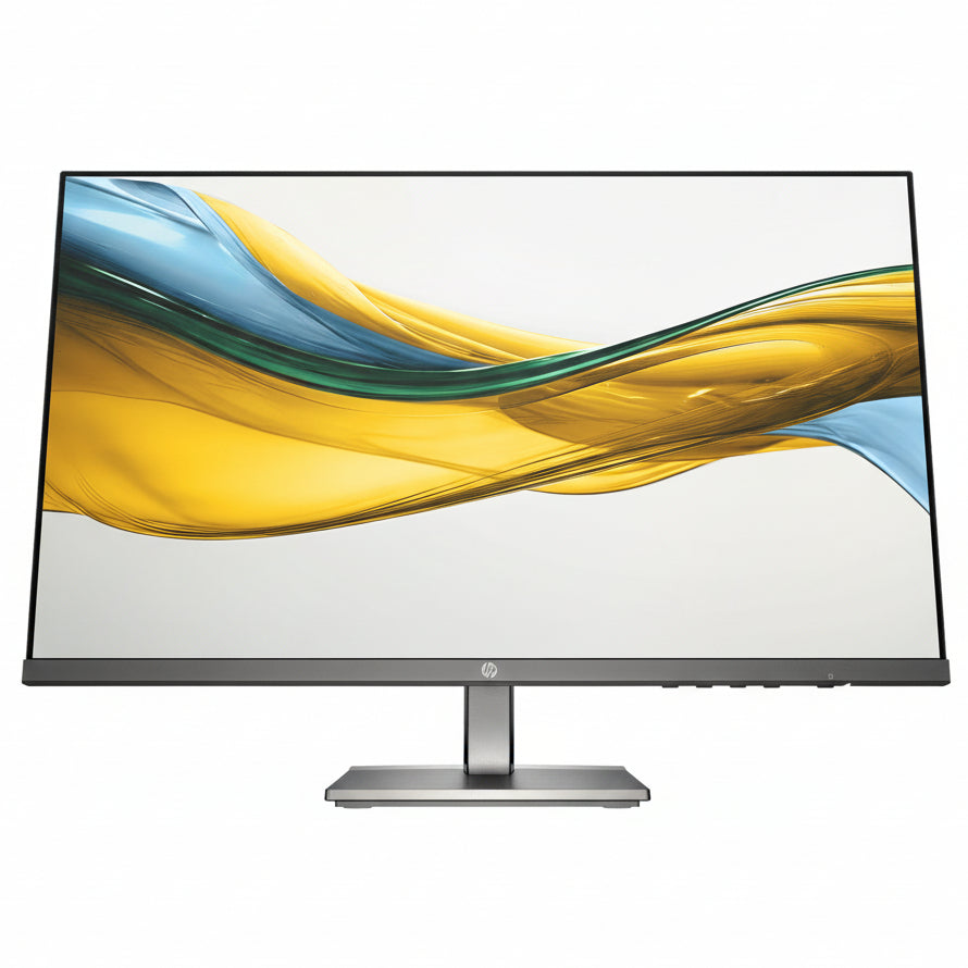 MONITOR HP SERIE 5 PRO FHD DE 23.8" 524DA
