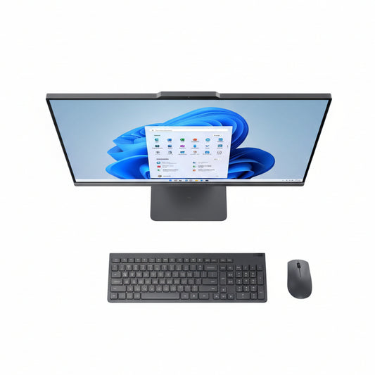 LENOVO IDEACENTRE AIO 27IRH9