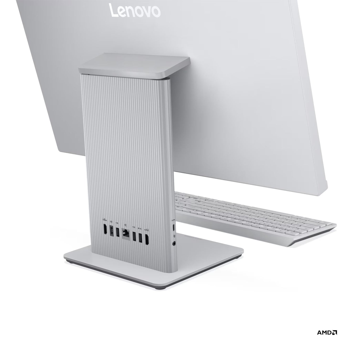 LENOVO IDEACENTRE AIO 24ARR9
