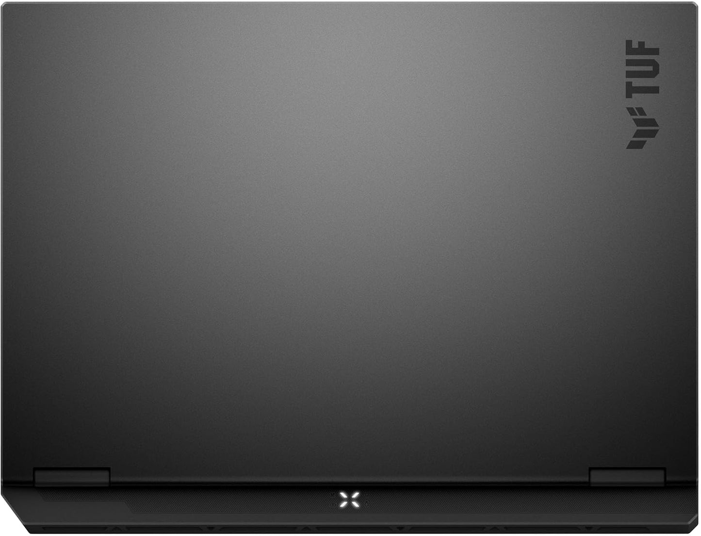 ASUS TUF F16 FX608JPR-WH74