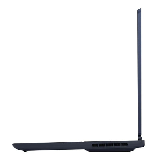 DELL ALIENWARE 16 AURORA AC16250