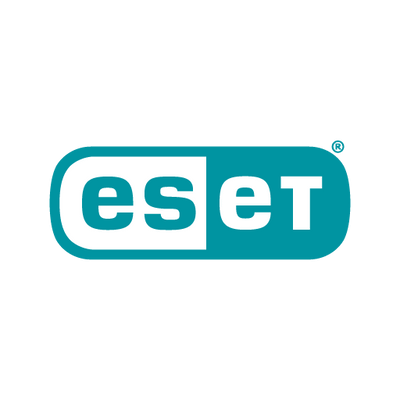ESET