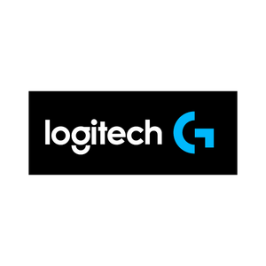 LOGITECH