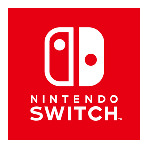 NINTENDO