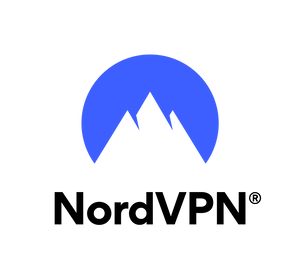 NORD VPN