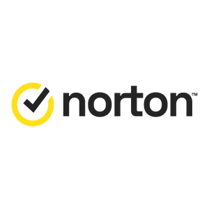 NORTON