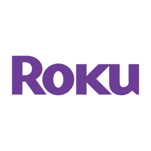 ROKU