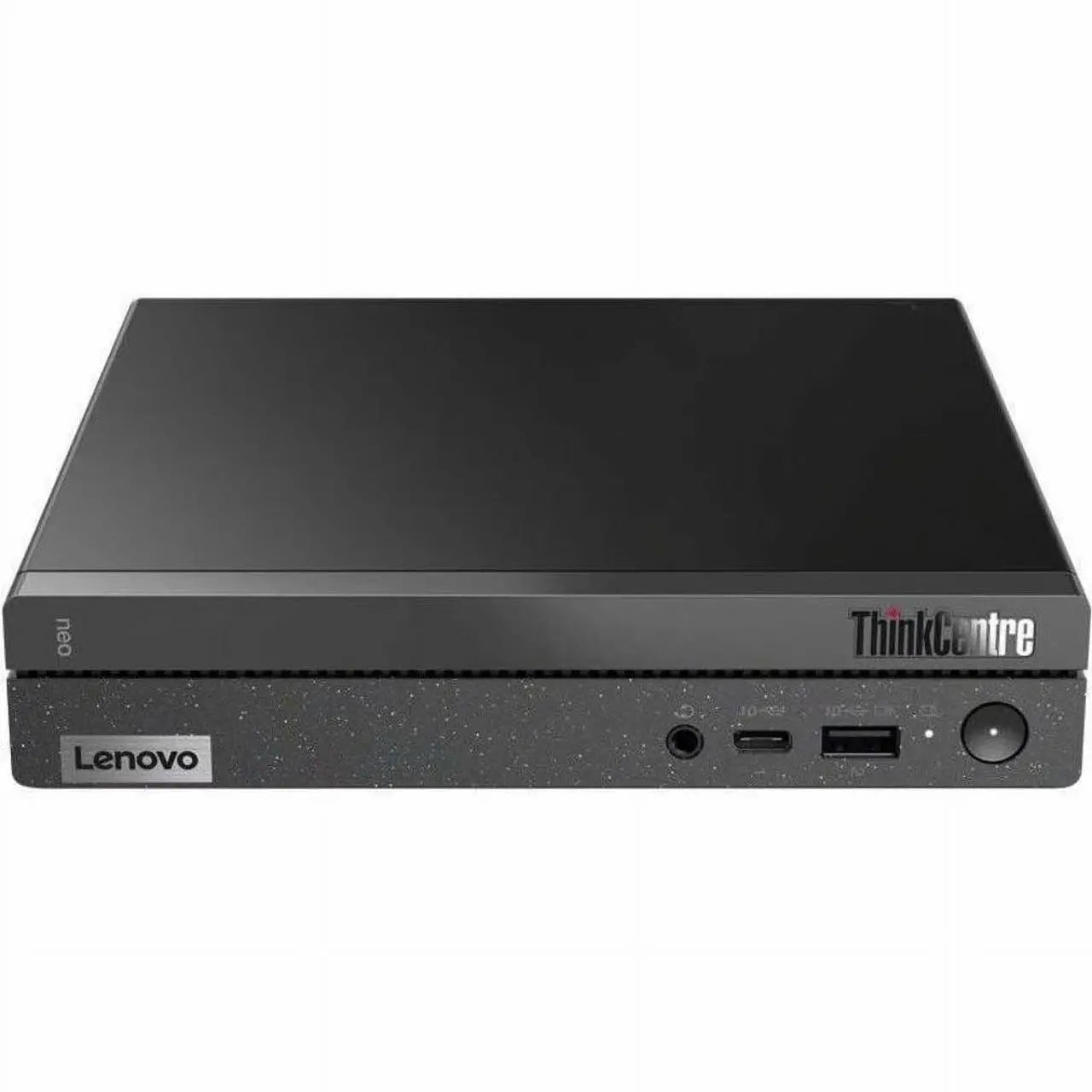 LENOVO THINKCENTRE NEO 50Q G4 MINI DESKTOP