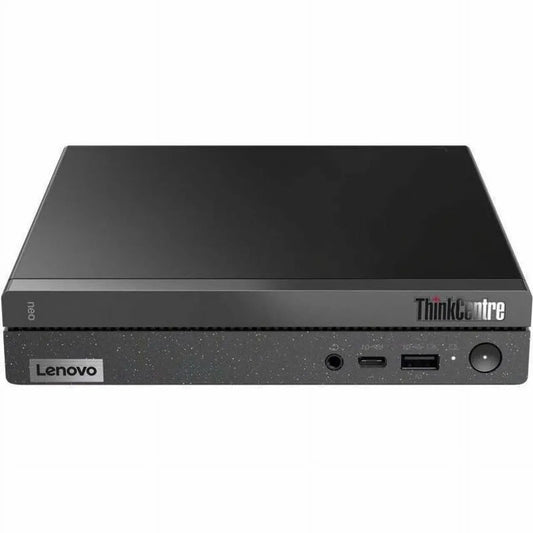 LENOVO THINKCENTRE NEO 50Q G4 MINI DESKTOP