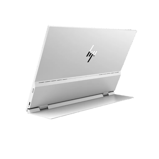 MONITOR PORTÁTIL HP E14 G4