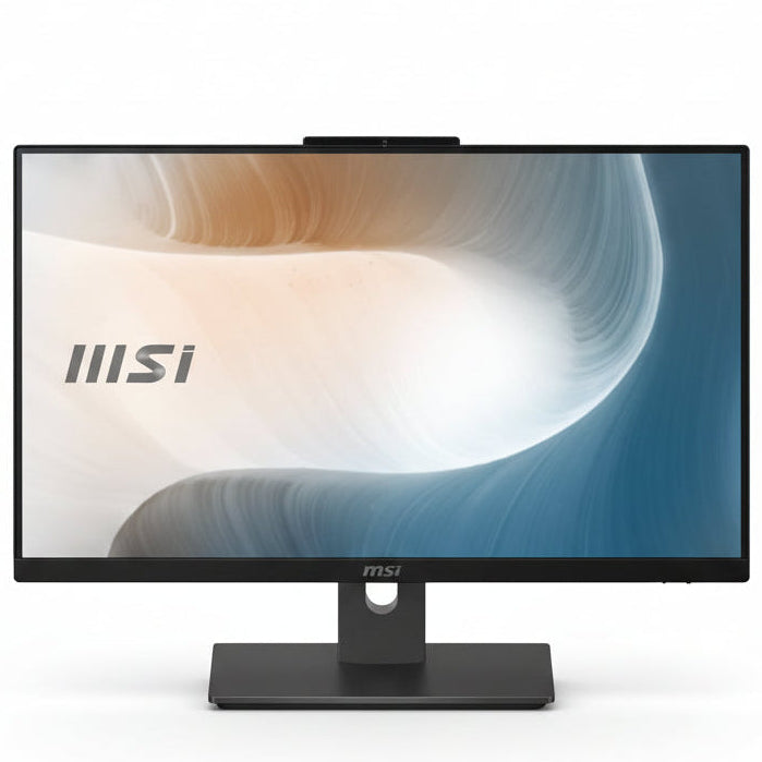 MSI MODERN AM242TP 1M-839US ALL-IN-ONE