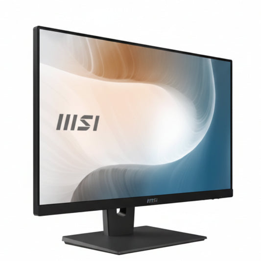 MSI MODERN AM242TP 1M-839US ALL-IN-ONE