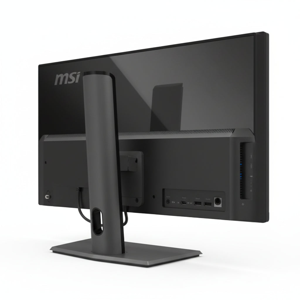 MSI MODERN AM242TP 1M-839US ALL-IN-ONE