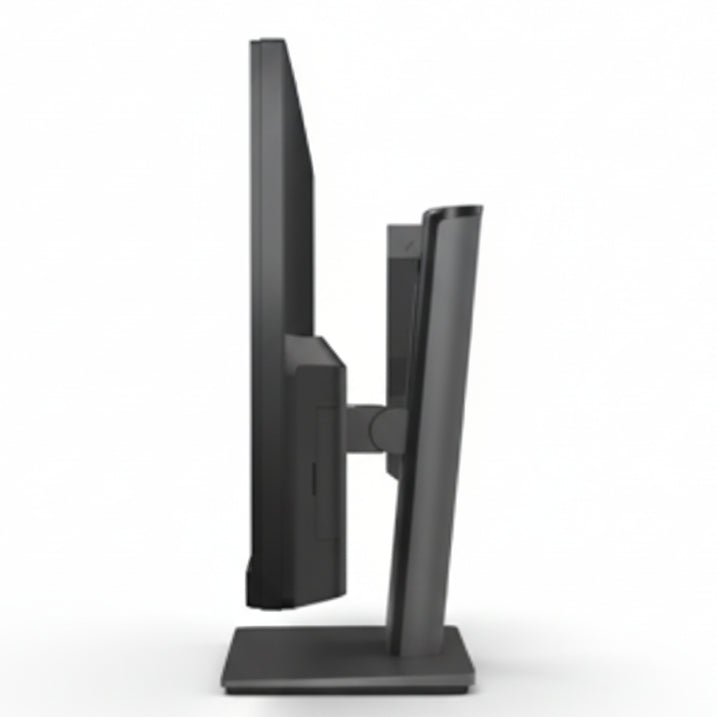 MSI MODERN AM242TP 1M-839US ALL-IN-ONE