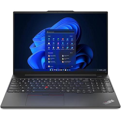 LENOVO THINKPAD E14 G5