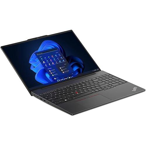 LENOVO THINKPAD E14 G5
