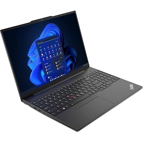 LENOVO THINKPAD T16 G1