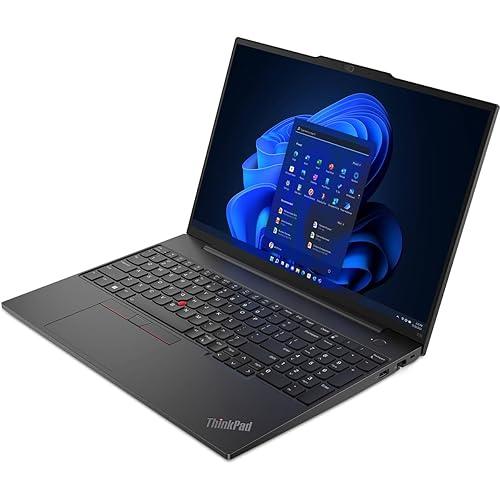 LENOVO THINKPAD T16 G1