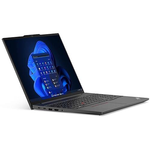 LENOVO THINKPAD T16 G1