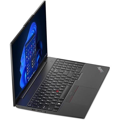 LENOVO THINKPAD T16 G1