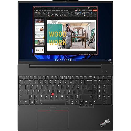 LENOVO THINKPAD T16 G1