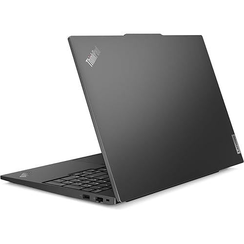 LENOVO THINKPAD T16 G1