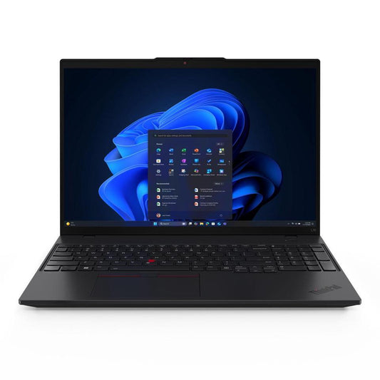 LENOVO THINKPAD L16 G2