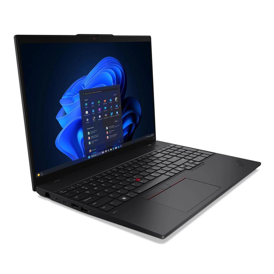 LENOVO THINKPAD L16 G2