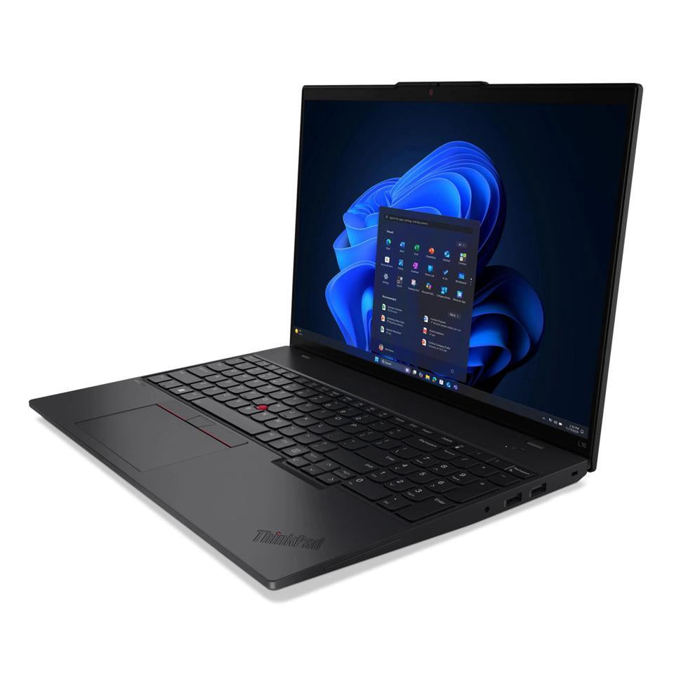 LENOVO THINKPAD L16 G2