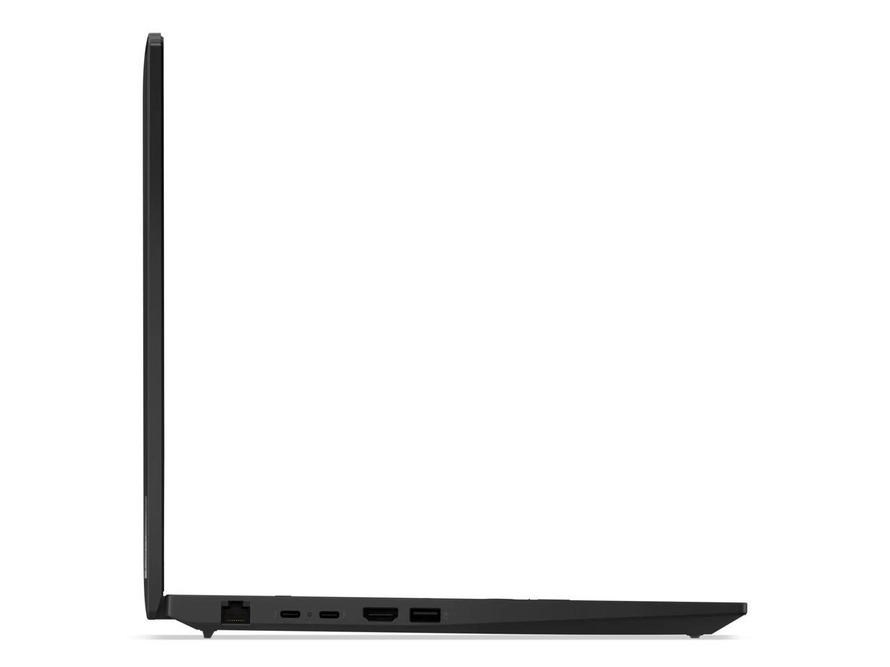 LENOVO THINKPAD L16 G2