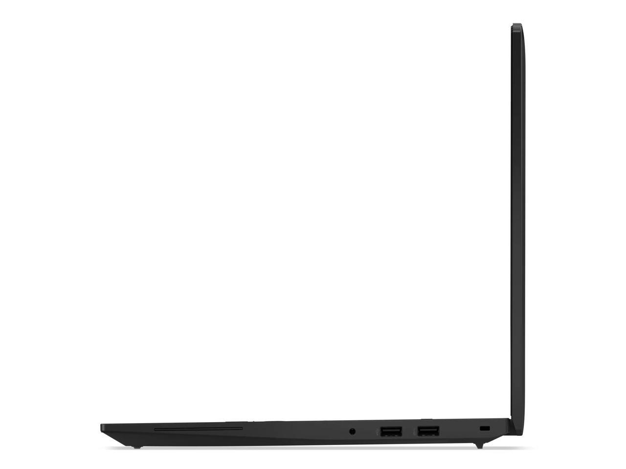 LENOVO THINKPAD L16 G2
