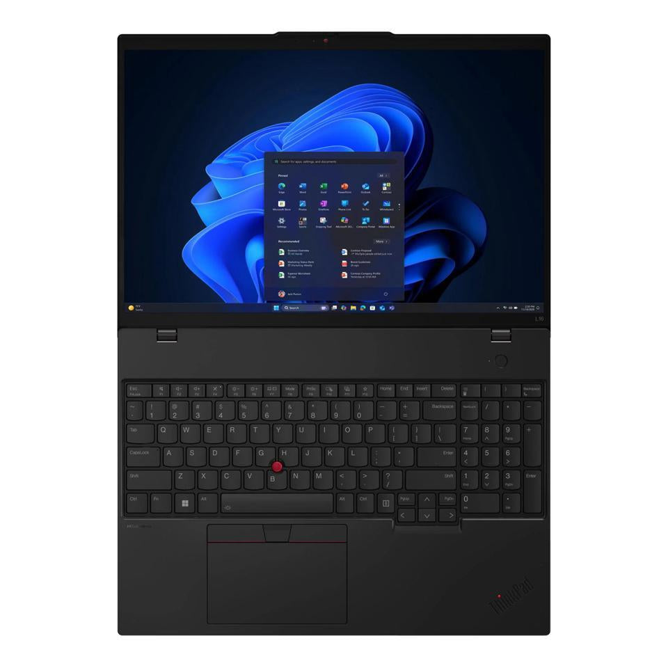 LENOVO THINKPAD L16 G2