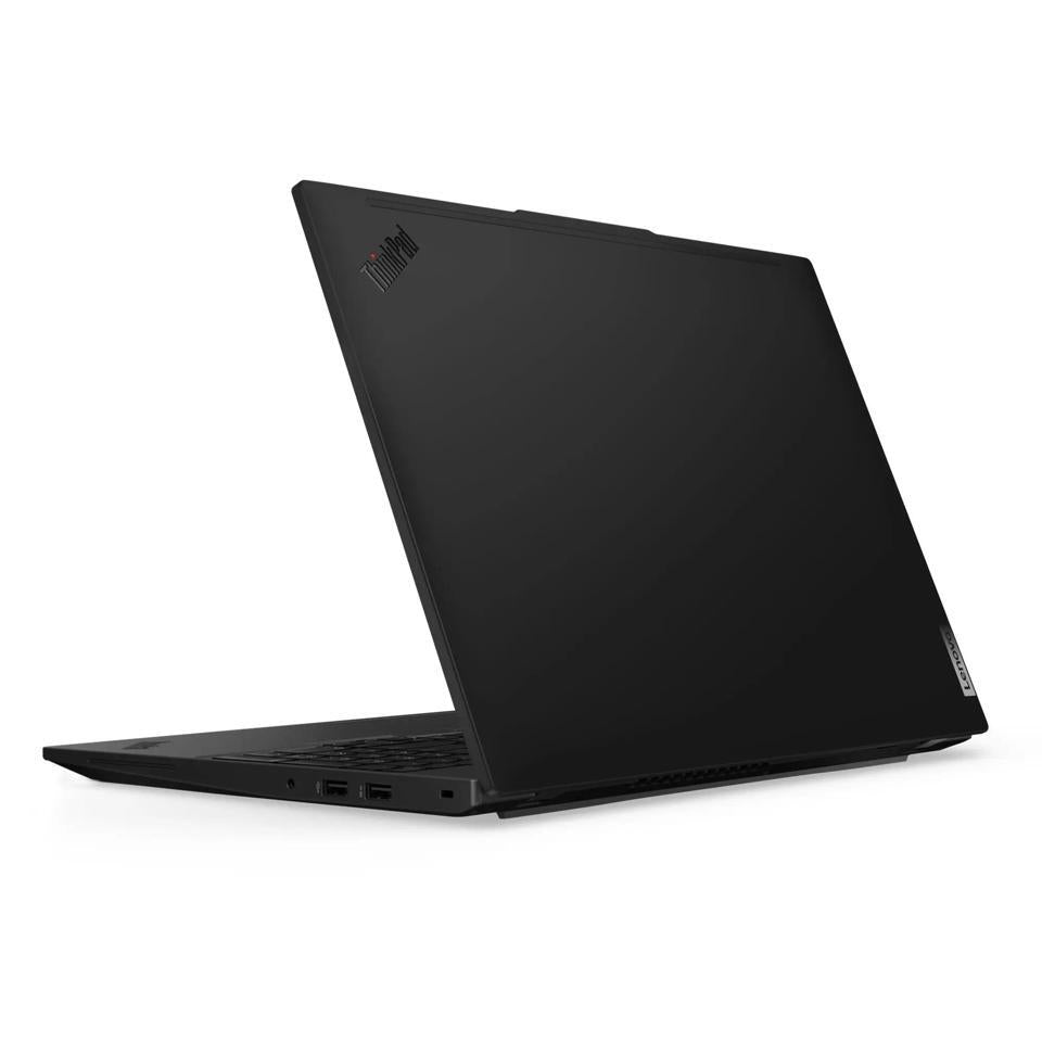 LENOVO THINKPAD L16 G2