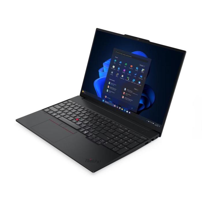 LENOVO THINKPAD E16 GEN 3