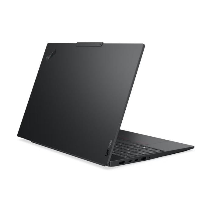 LENOVO THINKPAD E16 GEN 3