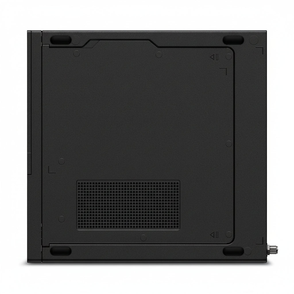 LENOVO THINKSTATION P3 TINY