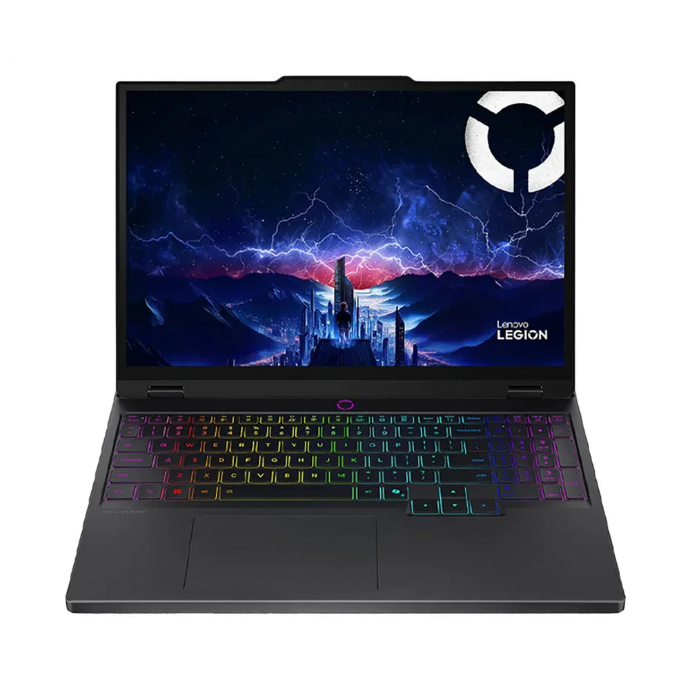 LENOVO LEGION 5 15IAX10