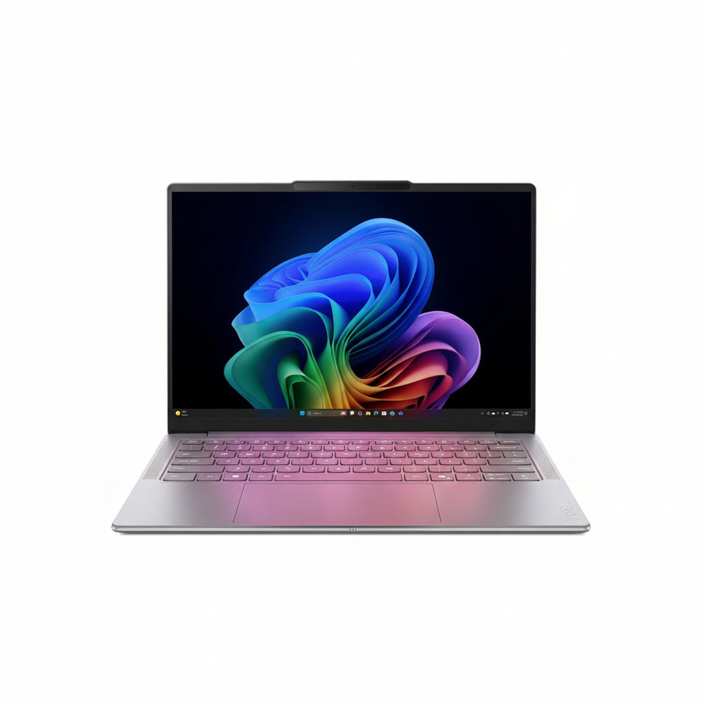 LENOVO SLIM 7 14ILL10 COPILOT