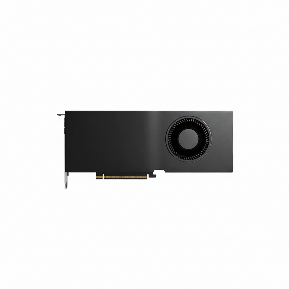 TARJETA GRÁFICA PARA ESTACIÓN DE TRABAJO NVIDIA RTX PRO 5000 BLACKWELL