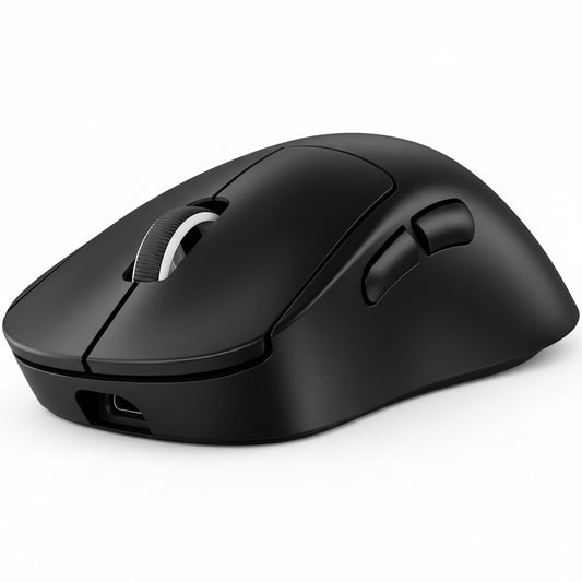 LOGITECH G PRO X MOUSE