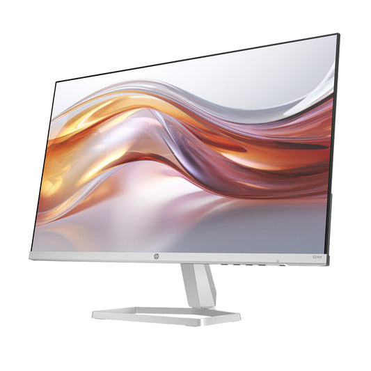 MONITOR HP SERIE 5 527SF FHD 24"