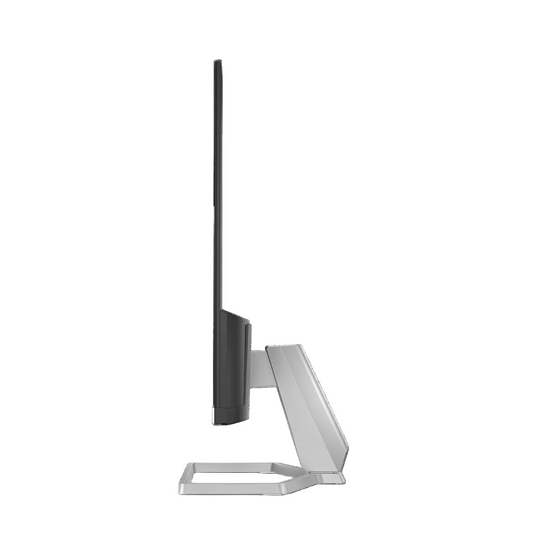 MONITOR HP SERIE 5 527SF FHD 24"